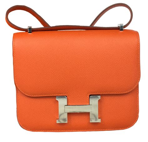 hermes purse small|hermes handbags small.